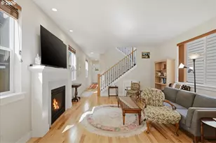 9028 N Drummond Ave, Portland, OR 97217 - Photo 6