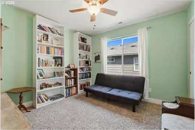 9028 N Drummond Ave, Portland, OR 97217 - Photo 18