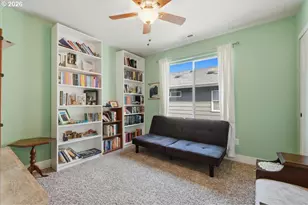 9028 N Drummond Ave, Portland, OR 97217 - Photo 18