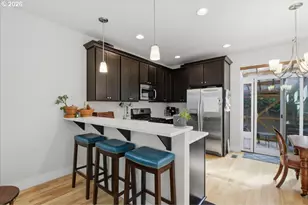 9028 N Drummond Ave, Portland, OR 97217 - Photo 10