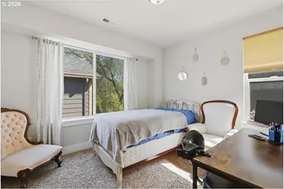 9028 N Drummond Ave, Portland, OR 97217 - Photo 20