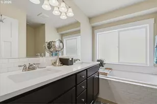 9028 N Drummond Ave, Portland, OR 97217 - Photo 16