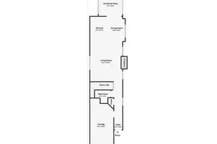 9028 N Drummond Ave, Portland, OR 97217 - Photo 28