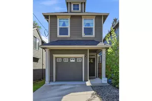 9028 N Drummond Ave, Portland, OR 97217 - Photo 2