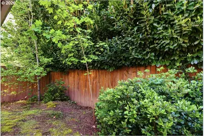 9028 N Drummond Ave, Portland, OR 97217 - Photo 24
