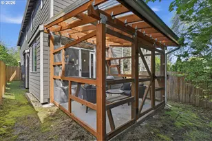 9028 N Drummond Ave, Portland, OR 97217 - Photo 22