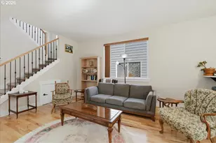 9028 N Drummond Ave, Portland, OR 97217 - Photo 6