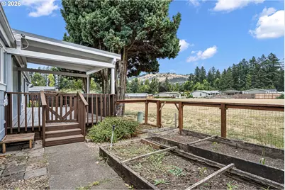 85665 Manchester Ln, Eugene, OR 97405 - Photo 30