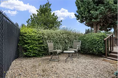 85665 Manchester Ln, Eugene, OR 97405 - Photo 28