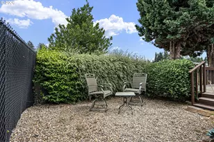 85665 Manchester Ln, Eugene, OR 97405 - Photo 28