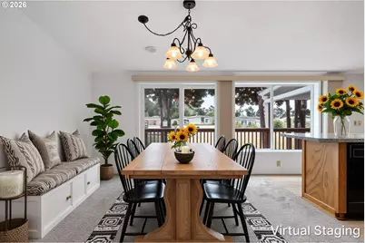 85665 Manchester Ln, Eugene, OR 97405 - Photo 10