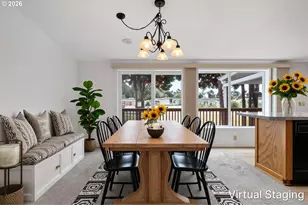 85665 Manchester Ln, Eugene, OR 97405 - Photo 10