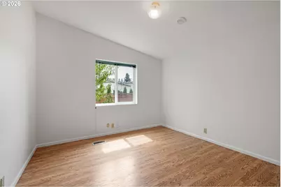 85665 Manchester Ln, Eugene, OR 97405 - Photo 20