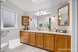 85665 Manchester Ln, Eugene, OR 97405 - Photo 16