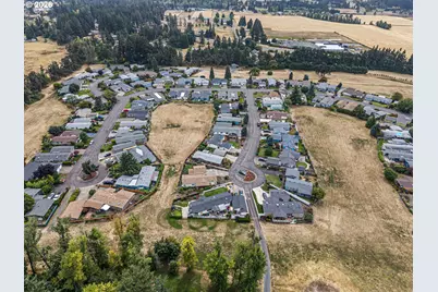 85665 Manchester Ln, Eugene, OR 97405 - Photo 36