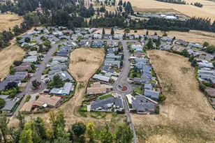 85665 Manchester Ln, Eugene, OR 97405 - Photo 36