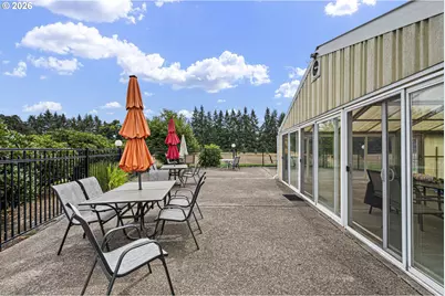 85665 Manchester Ln, Eugene, OR 97405 - Photo 32