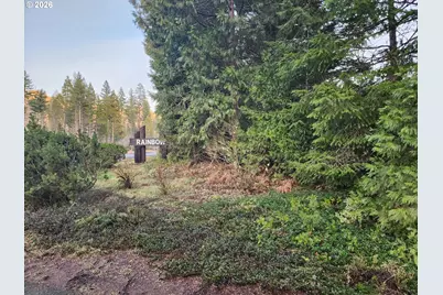 54432 McKenzie Hwy #23, Blue River, OR 97413 - Photo 6