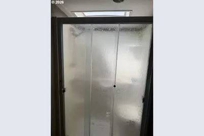 54432 McKenzie Hwy #23, Blue River, OR 97413 - Photo 20