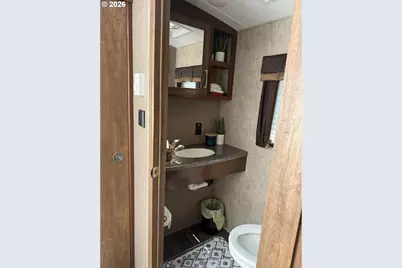 54432 McKenzie Hwy #23, Blue River, OR 97413 - Photo 18