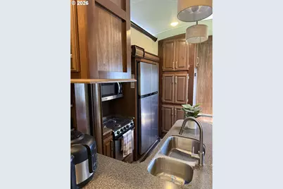 54432 McKenzie Hwy #23, Blue River, OR 97413 - Photo 14