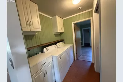 515 Baltimore St, Elgin, OR 97827 - Photo 22