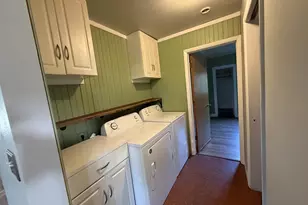 515 Baltimore St, Elgin, OR 97827 - Photo 22
