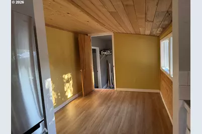 515 Baltimore St, Elgin, OR 97827 - Photo 14