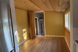 515 Baltimore St, Elgin, OR 97827 - Photo 14