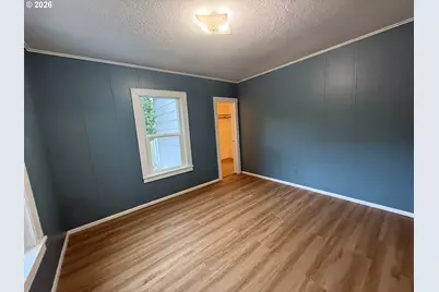 515 Baltimore St, Elgin, OR 97827 - Photo 16