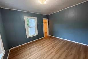 515 Baltimore St, Elgin, OR 97827 - Photo 16