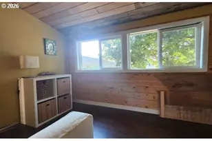 515 Baltimore St, Elgin, OR 97827 - Photo 12
