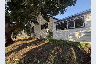 515 Baltimore St, Elgin, OR 97827 - Photo 36