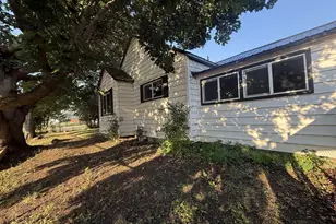 515 Baltimore St, Elgin, OR 97827 - Photo 36