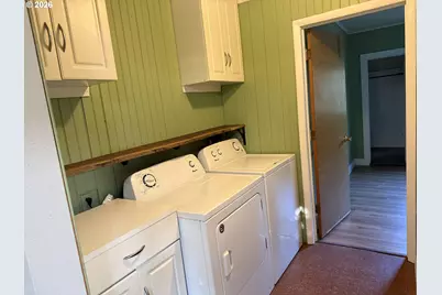 515 Baltimore St, Elgin, OR 97827 - Photo 34