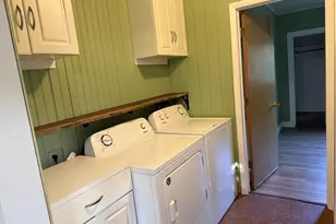 515 Baltimore St, Elgin, OR 97827 - Photo 34