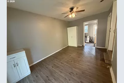 515 Baltimore St, Elgin, OR 97827 - Photo 26