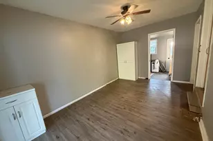 515 Baltimore St, Elgin, OR 97827 - Photo 26
