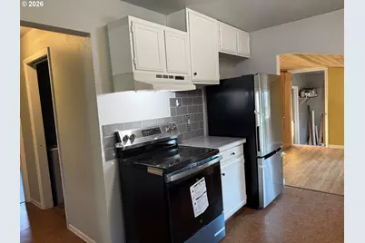515 Baltimore St, Elgin, OR 97827 - Photo 8