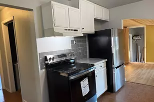 515 Baltimore St, Elgin, OR 97827 - Photo 8