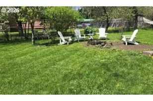 515 Baltimore St, Elgin, OR 97827 - Photo 38