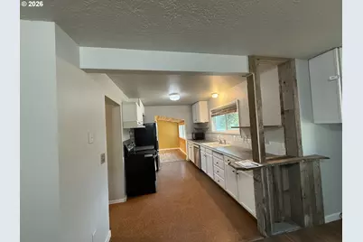 515 Baltimore St, Elgin, OR 97827 - Photo 6