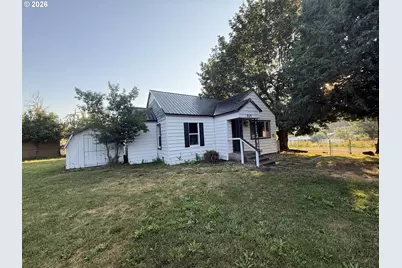 515 Baltimore St, Elgin, OR 97827 - Photo 28
