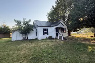 515 Baltimore St, Elgin, OR 97827 - Photo 28