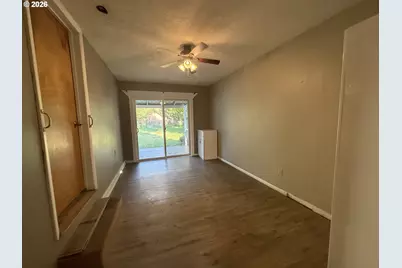 515 Baltimore St, Elgin, OR 97827 - Photo 24