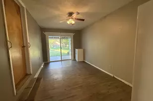 515 Baltimore St, Elgin, OR 97827 - Photo 24