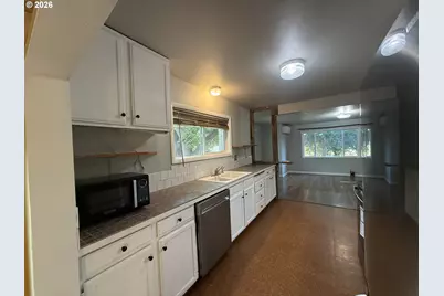 515 Baltimore St, Elgin, OR 97827 - Photo 32