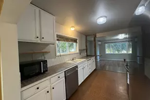 515 Baltimore St, Elgin, OR 97827 - Photo 32