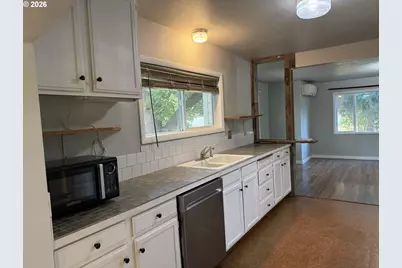515 Baltimore St, Elgin, OR 97827 - Photo 10