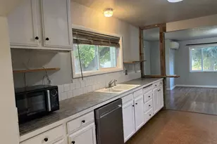515 Baltimore St, Elgin, OR 97827 - Photo 10